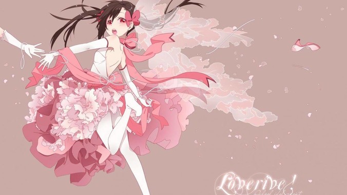 为什么今年的雷霆会惹众怒？