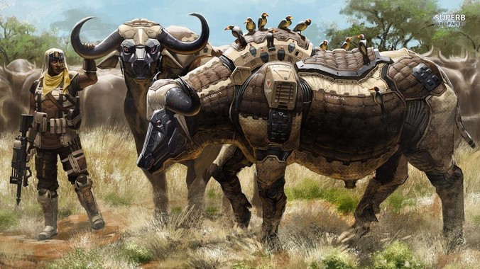 go语言unmarshal反序列化json数据，类型不确定怎么办？