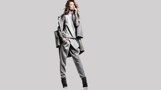 刘亦菲和张柏芝年轻的时候，谁更美？